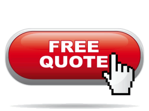 Get-A-Free-Quote