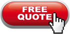 Get-A-Free-Quote