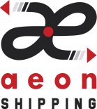 aeon logo