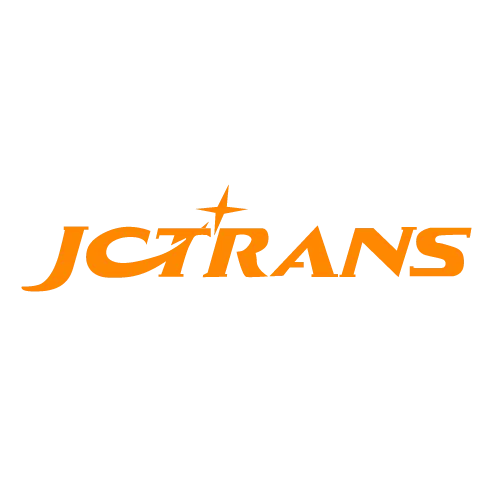 JC-Trans