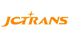 jc-trans-LOGO